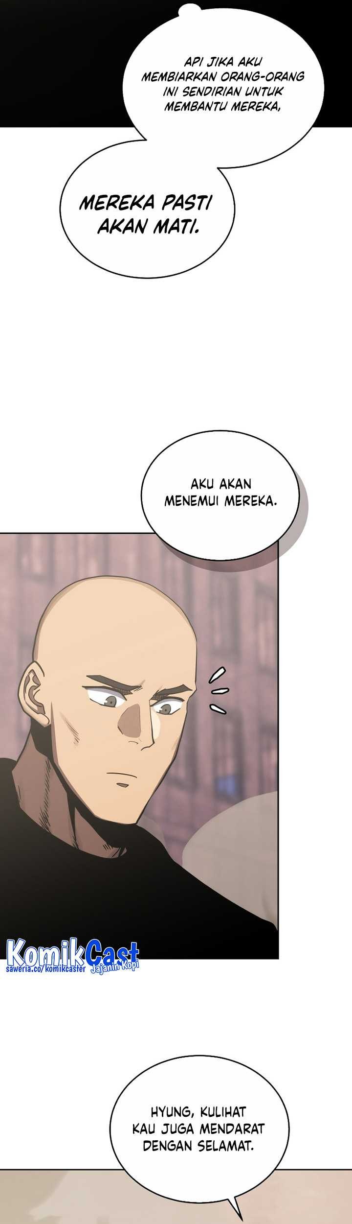 Chapter 103 - halaman 21