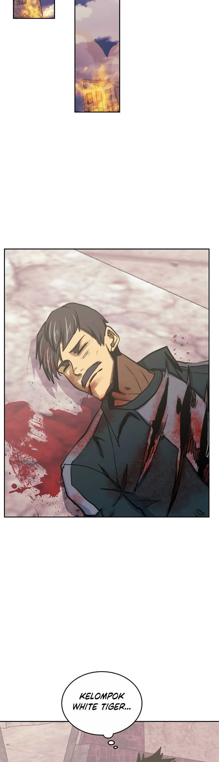 Chapter 103 - halaman 27