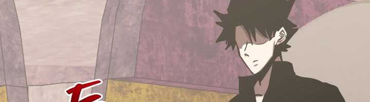 Chapter 103 - halaman 28