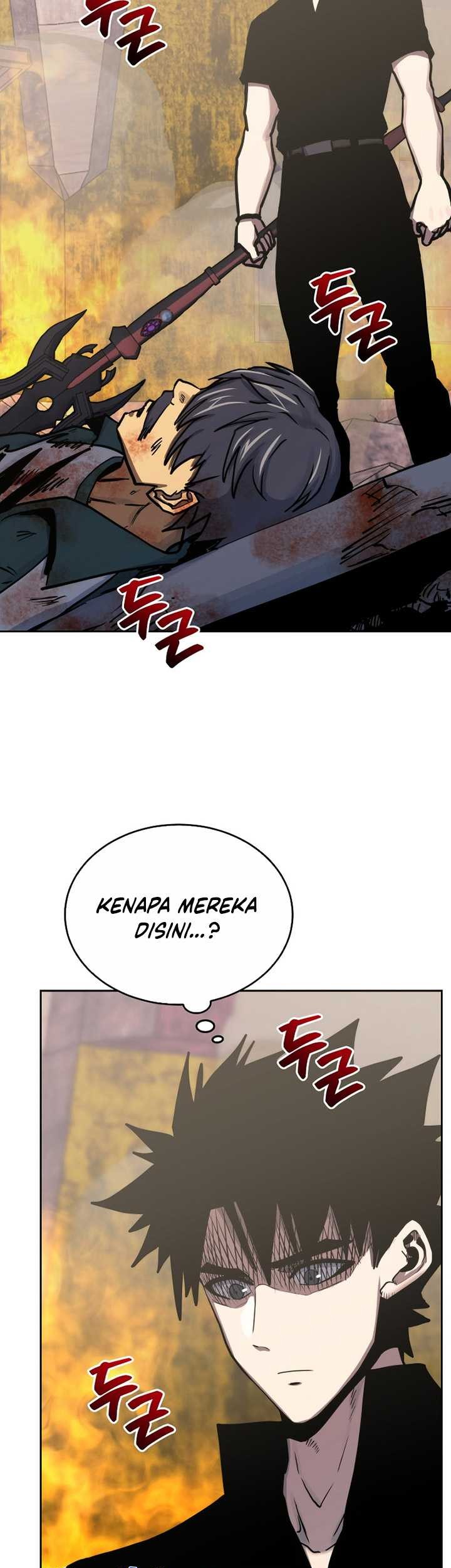 Chapter 103 - halaman 29