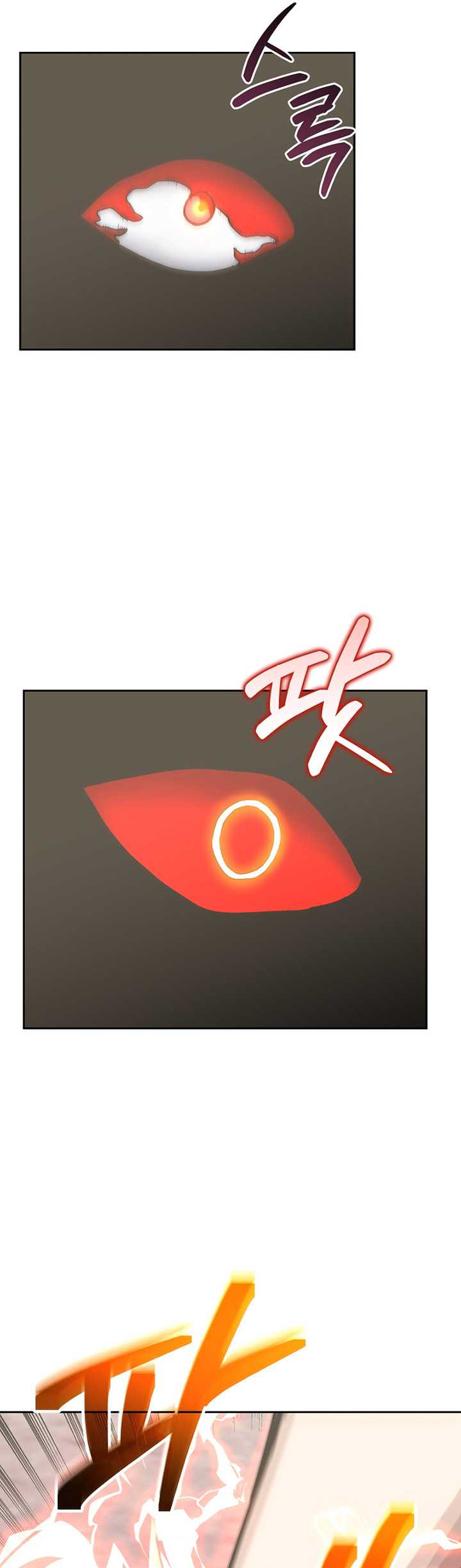 Chapter 103 - halaman 39