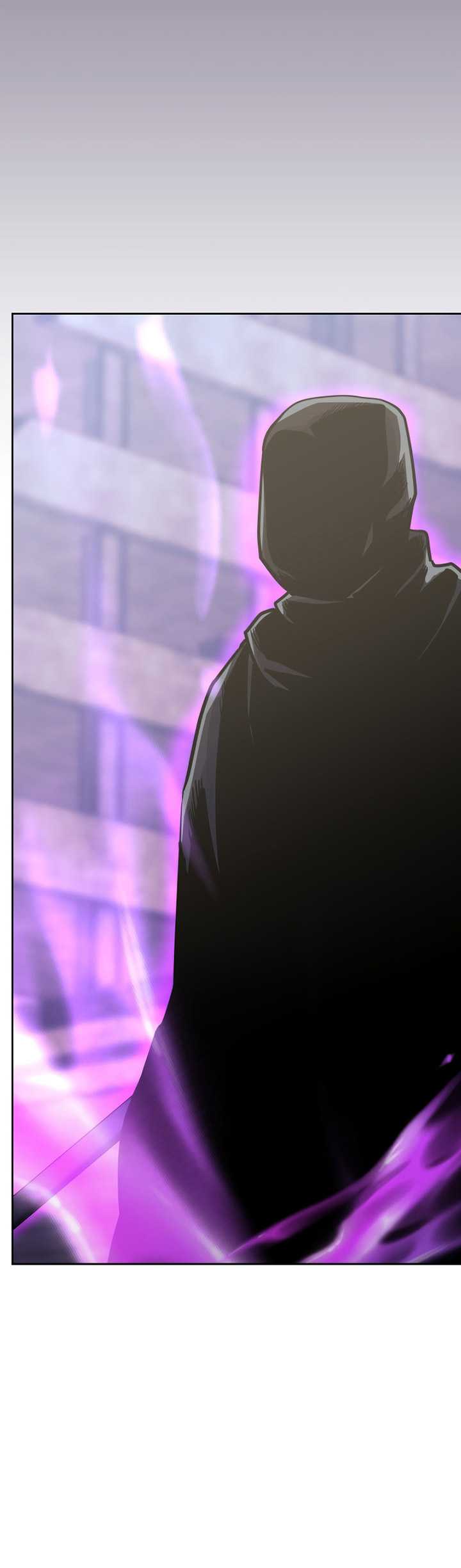 Chapter 103 - halaman 42