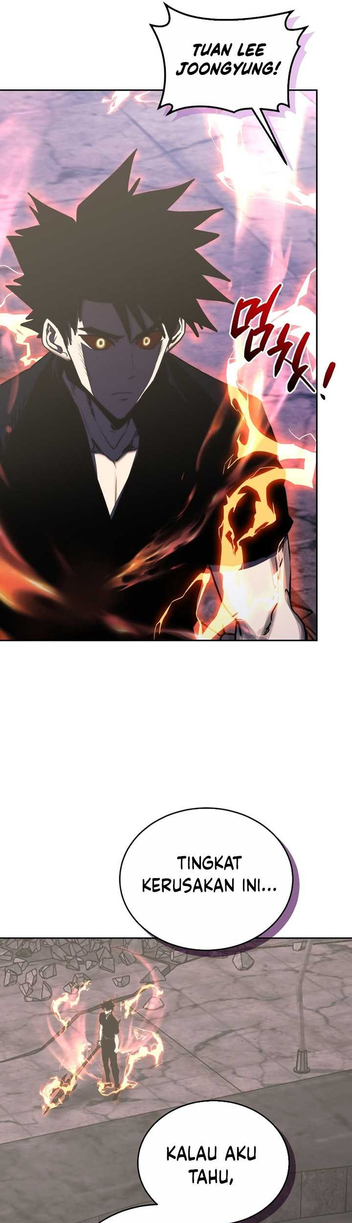 Chapter 103 - halaman 43