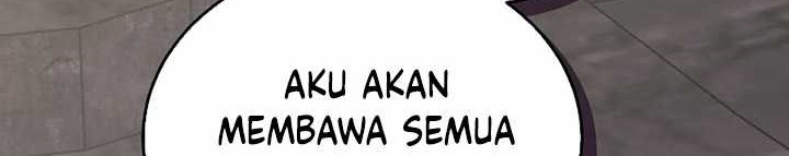 Chapter 103 - halaman 44