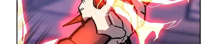 Chapter 103 - halaman 48