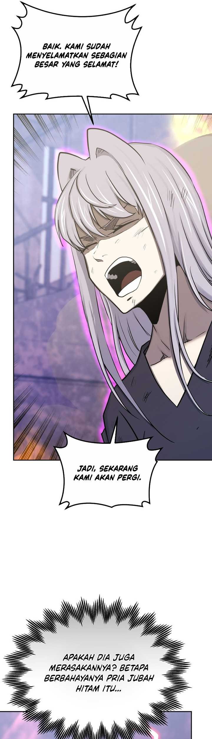 Chapter 103 - halaman 51