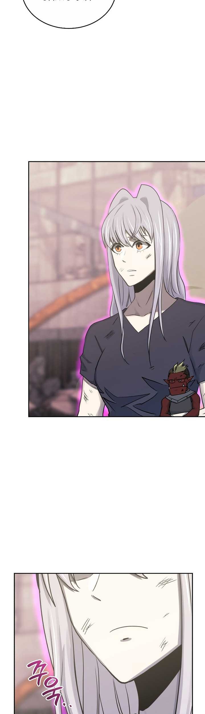 Chapter 103 - halaman 55