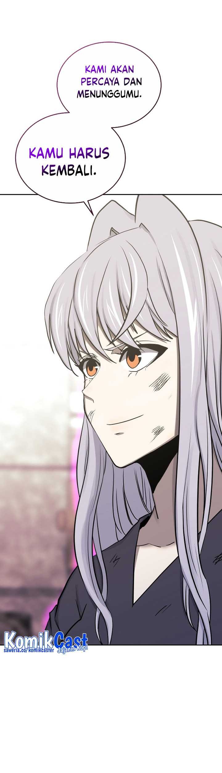 Chapter 103 - halaman 57