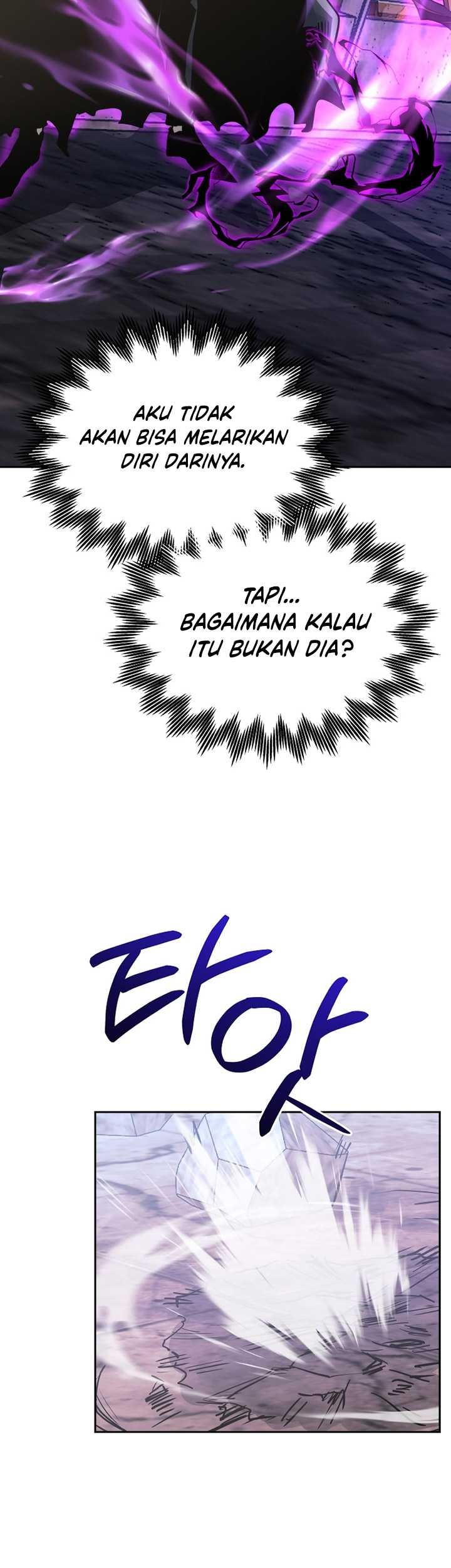 Chapter 103 - halaman 63