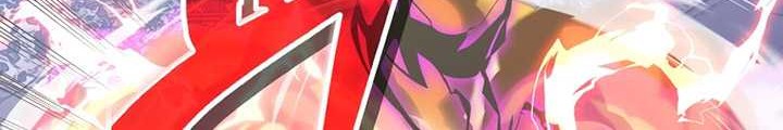 Chapter 103 - halaman 68