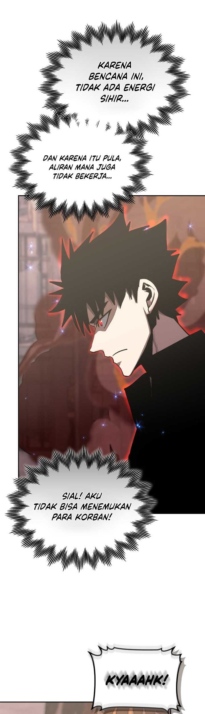 Chapter 103 - halaman 7