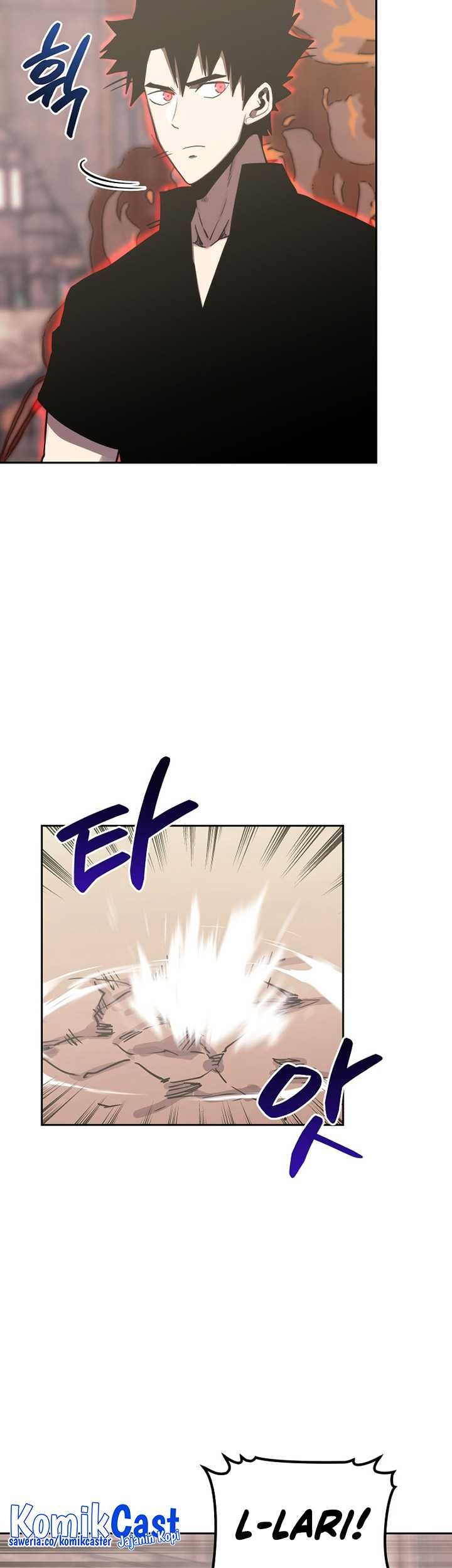 Chapter 103 - halaman 9