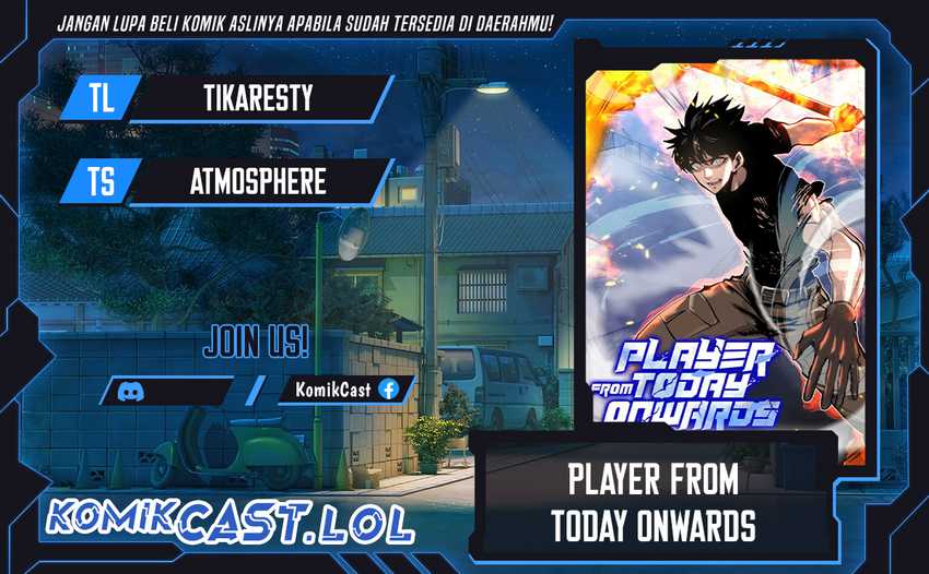 Chapter 102 - halaman 2