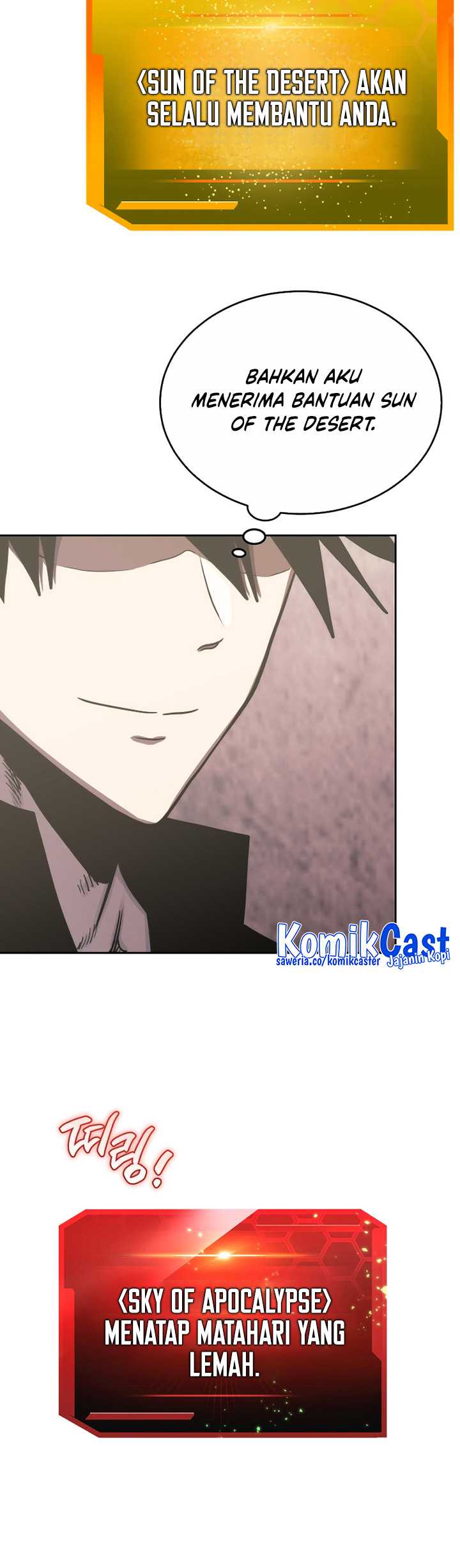 Chapter 102 - halaman 18