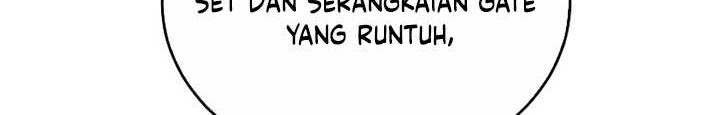 Chapter 102 - halaman 20