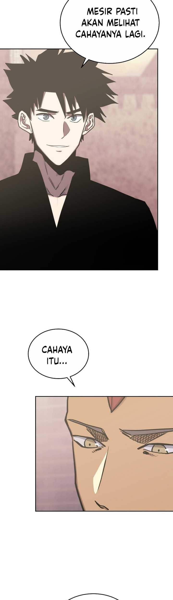 Chapter 102 - halaman 23