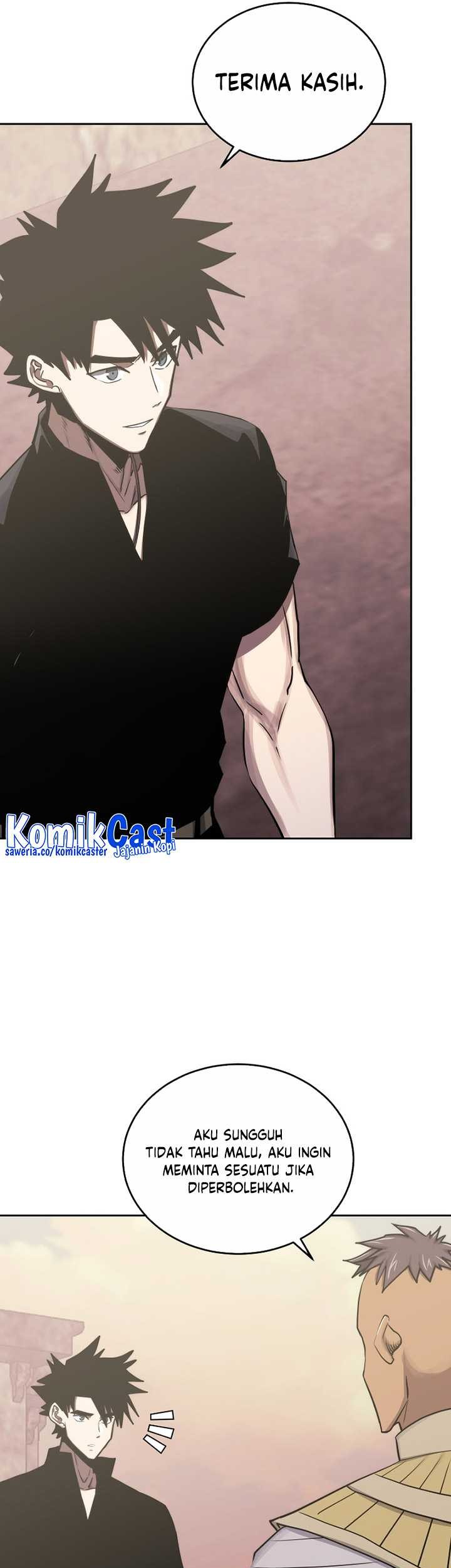 Chapter 102 - halaman 27