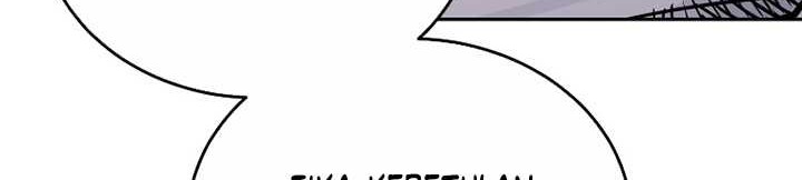 Chapter 102 - halaman 30