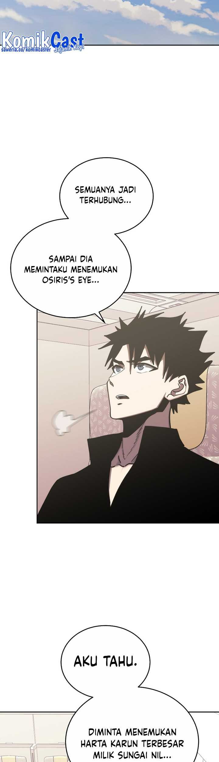 Chapter 102 - halaman 37