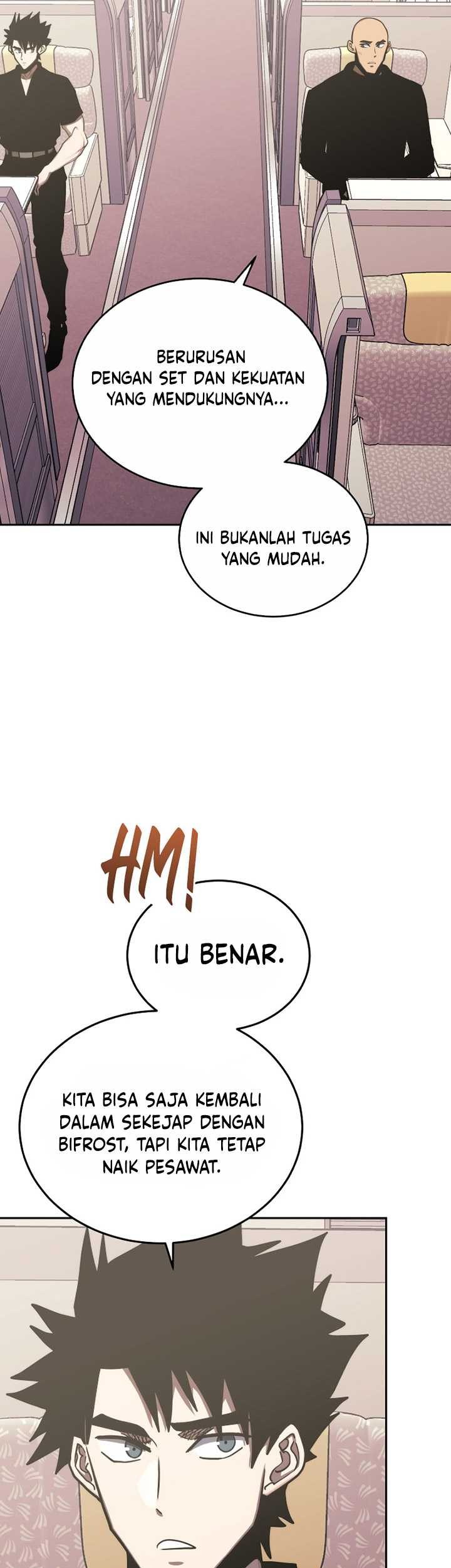 Chapter 102 - halaman 39