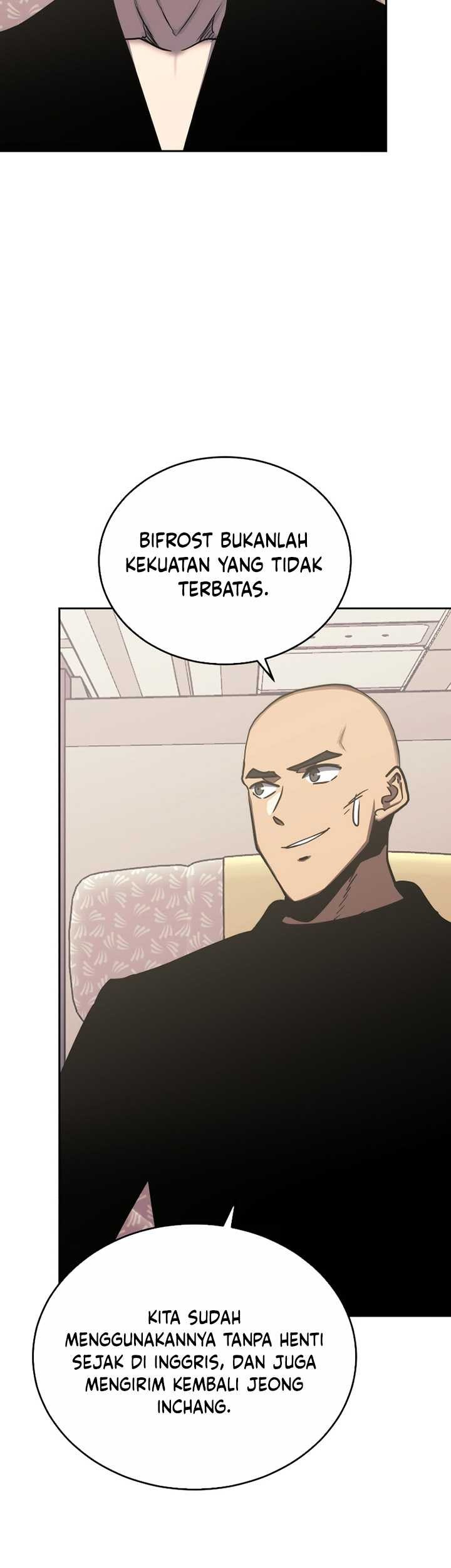 Chapter 102 - halaman 41