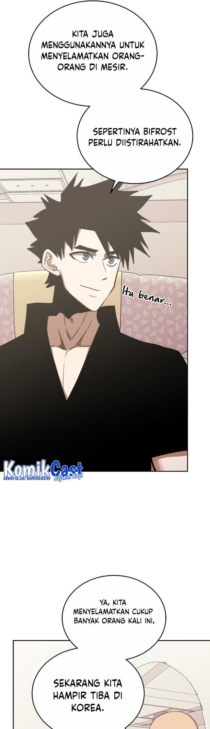 Chapter 102 - halaman 43