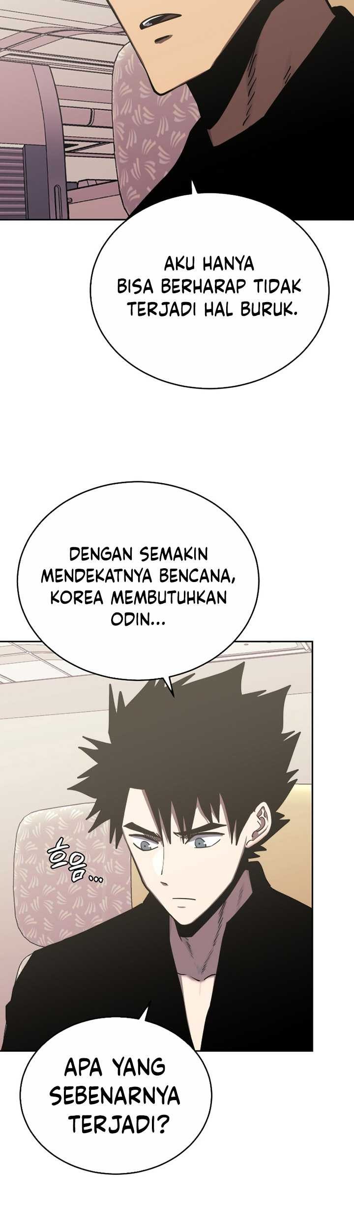 Chapter 102 - halaman 49