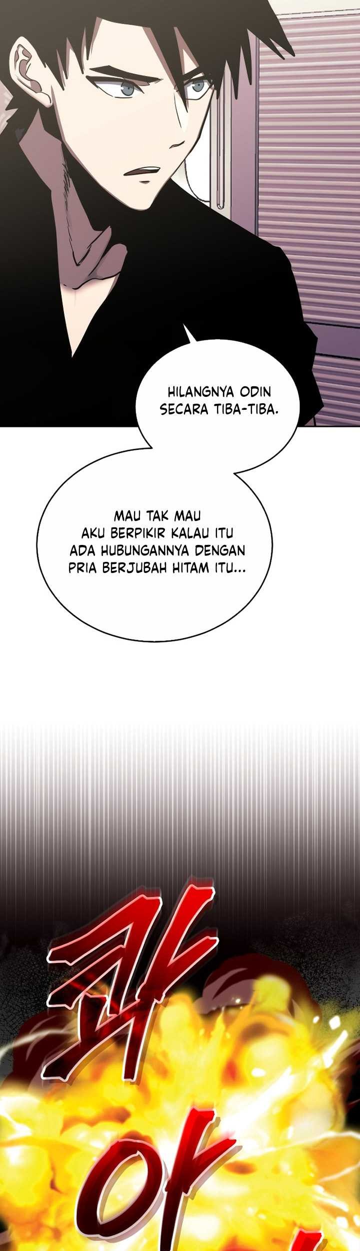 Chapter 102 - halaman 53