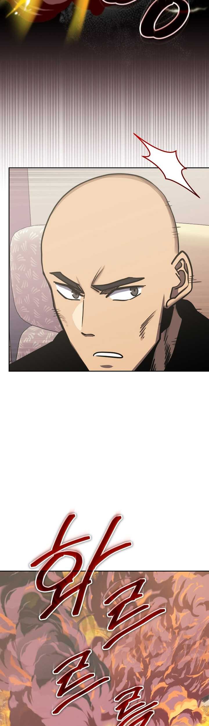 Chapter 102 - halaman 55