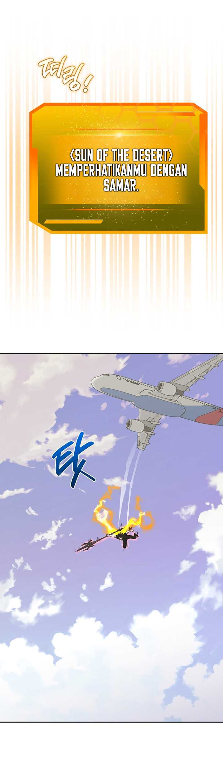 Chapter 102 - halaman 61