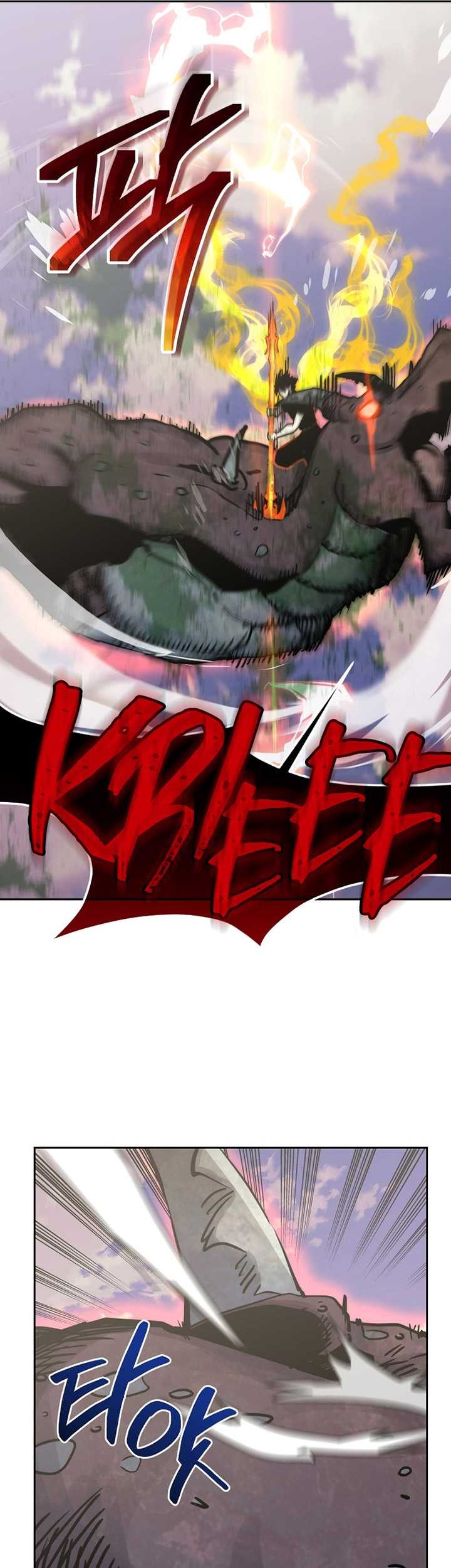 Chapter 102 - halaman 63