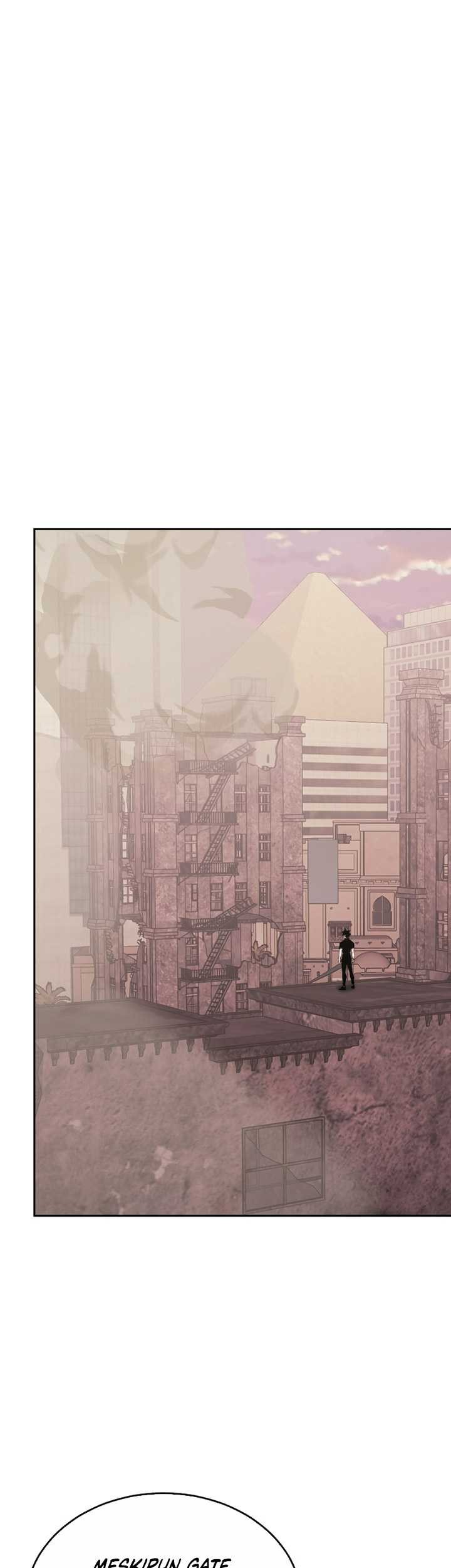 Chapter 102 - halaman 5