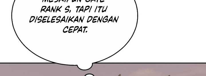 Chapter 102 - halaman 6