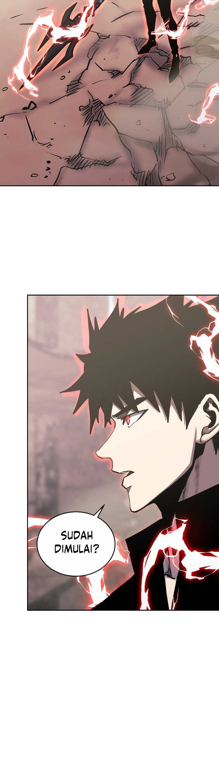 Chapter 102 - halaman 73