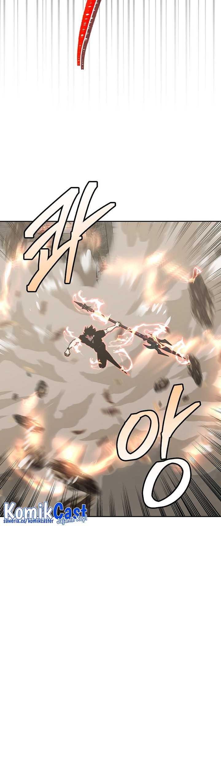 Chapter 102 - halaman 77
