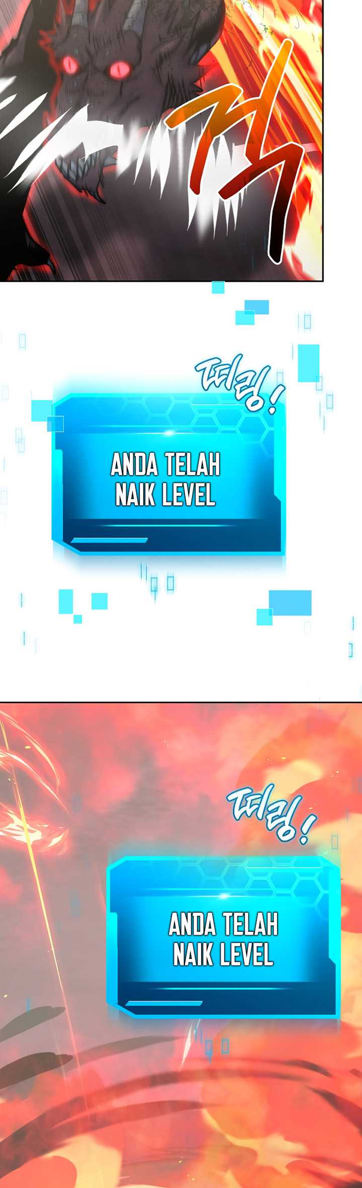 Chapter 102 - halaman 80