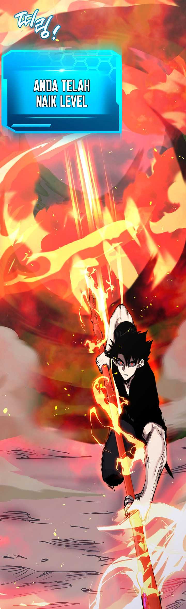 Chapter 102 - halaman 81