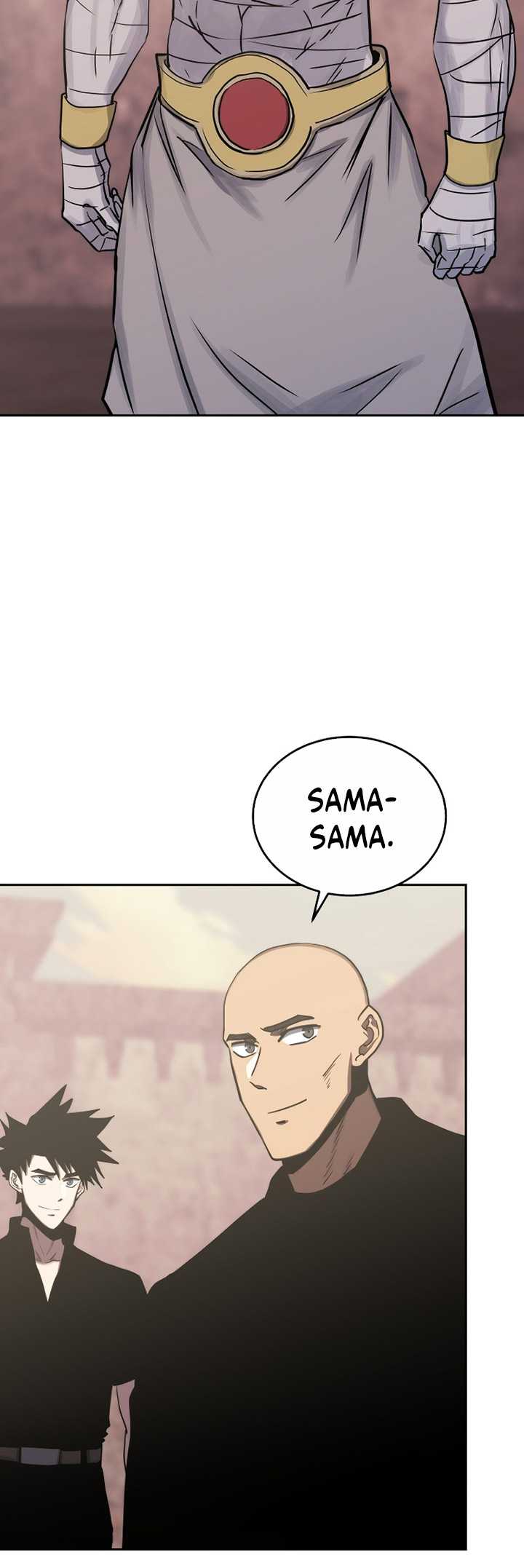 Chapter 102 - halaman 12