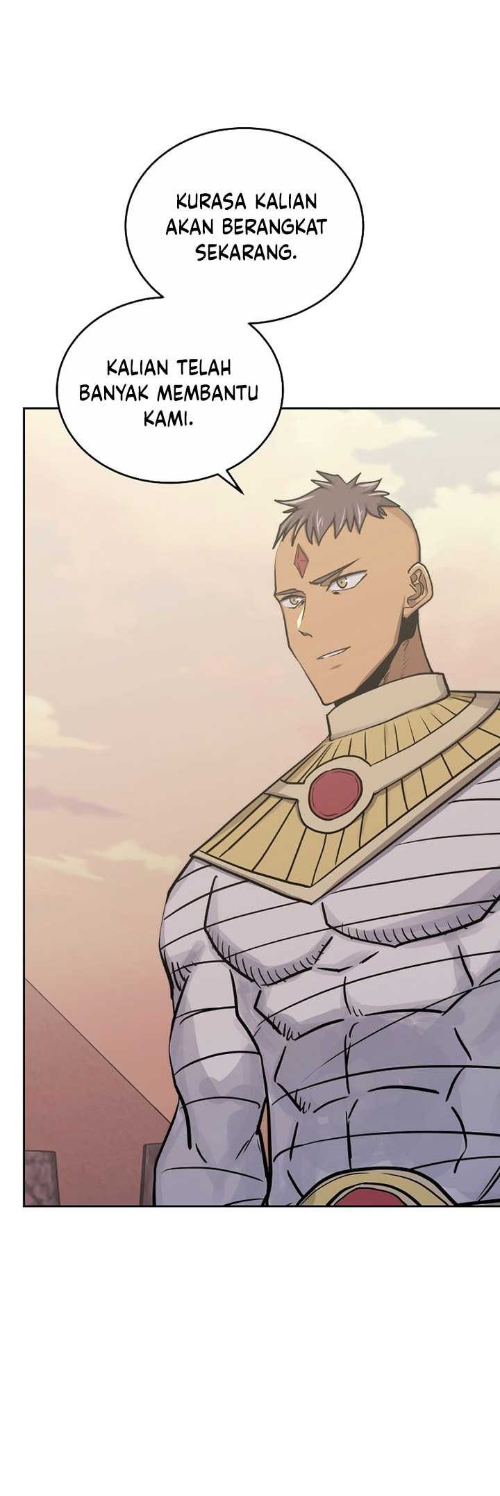 Chapter 102 - halaman 13