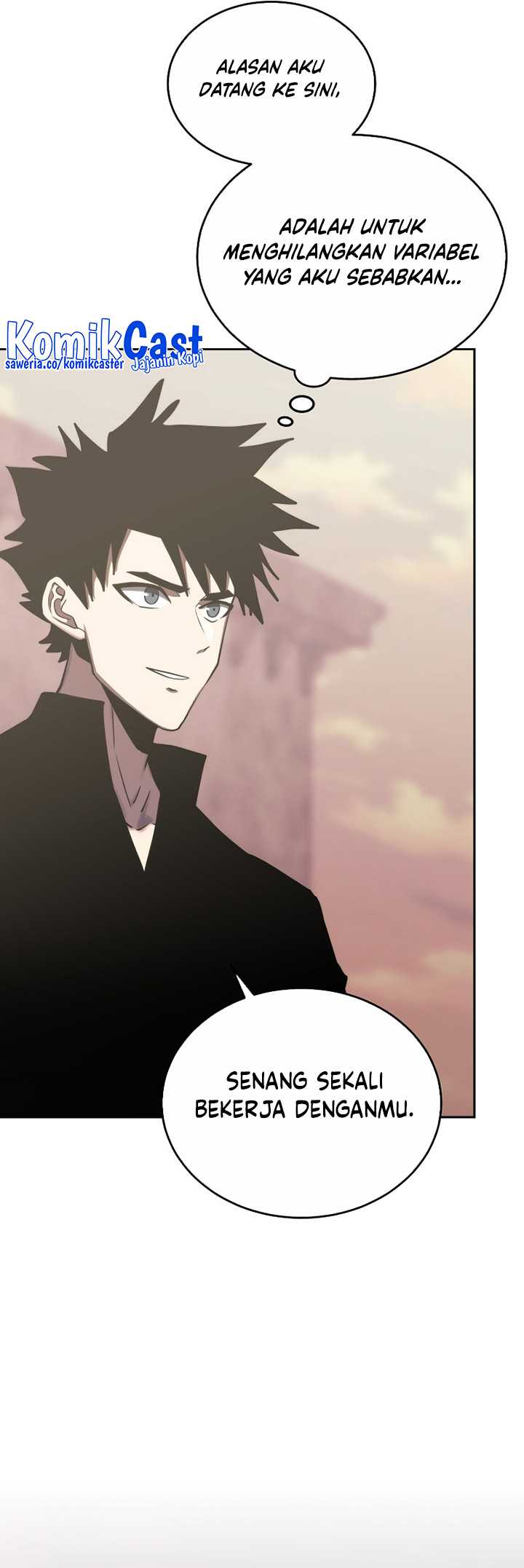 Chapter 102 - halaman 14