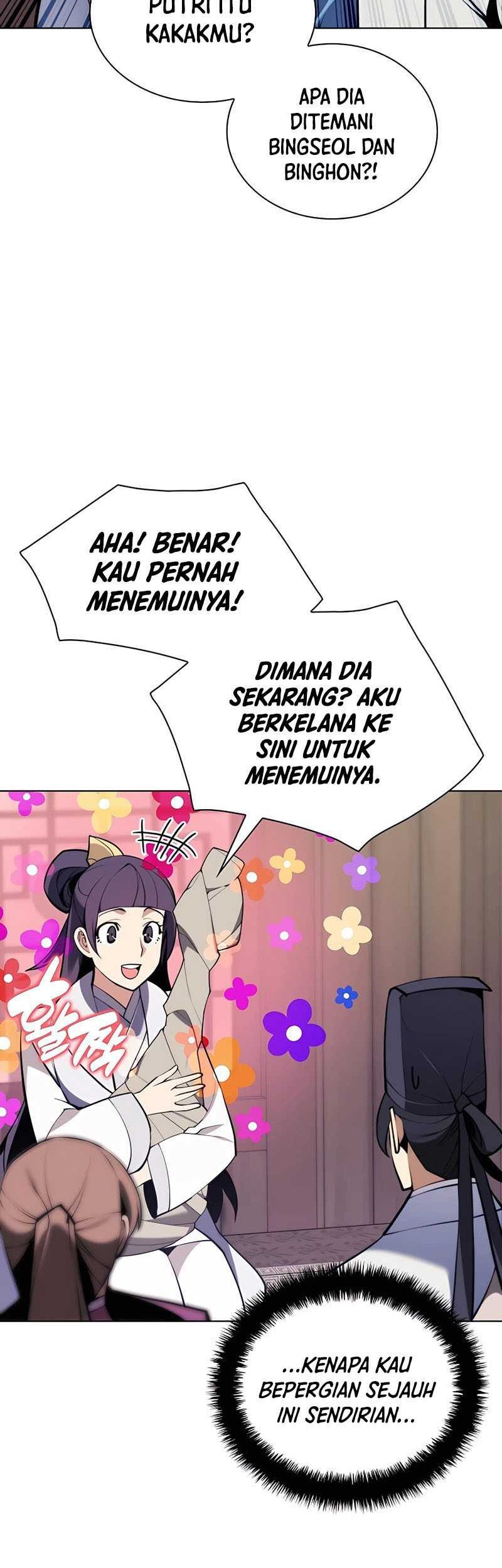 Chapter 84 - halaman 40