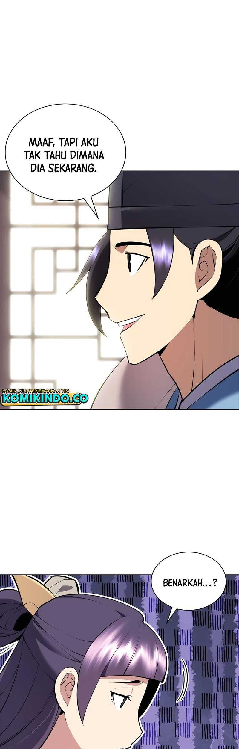 Chapter 84 - halaman 41