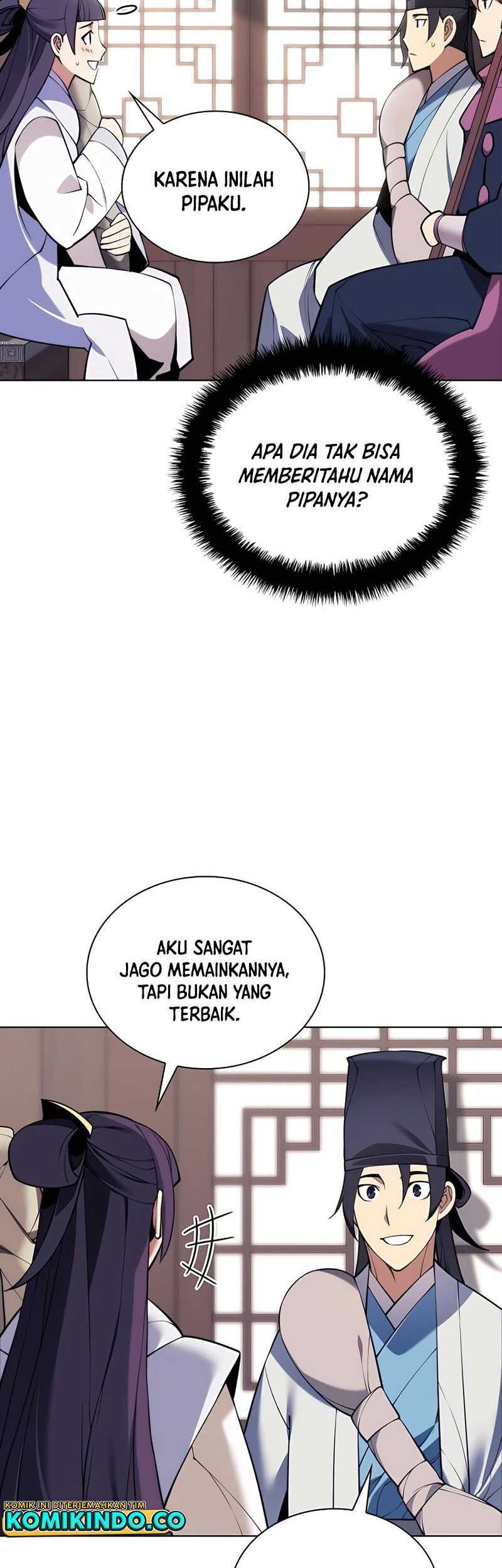 Chapter 84 - halaman 49