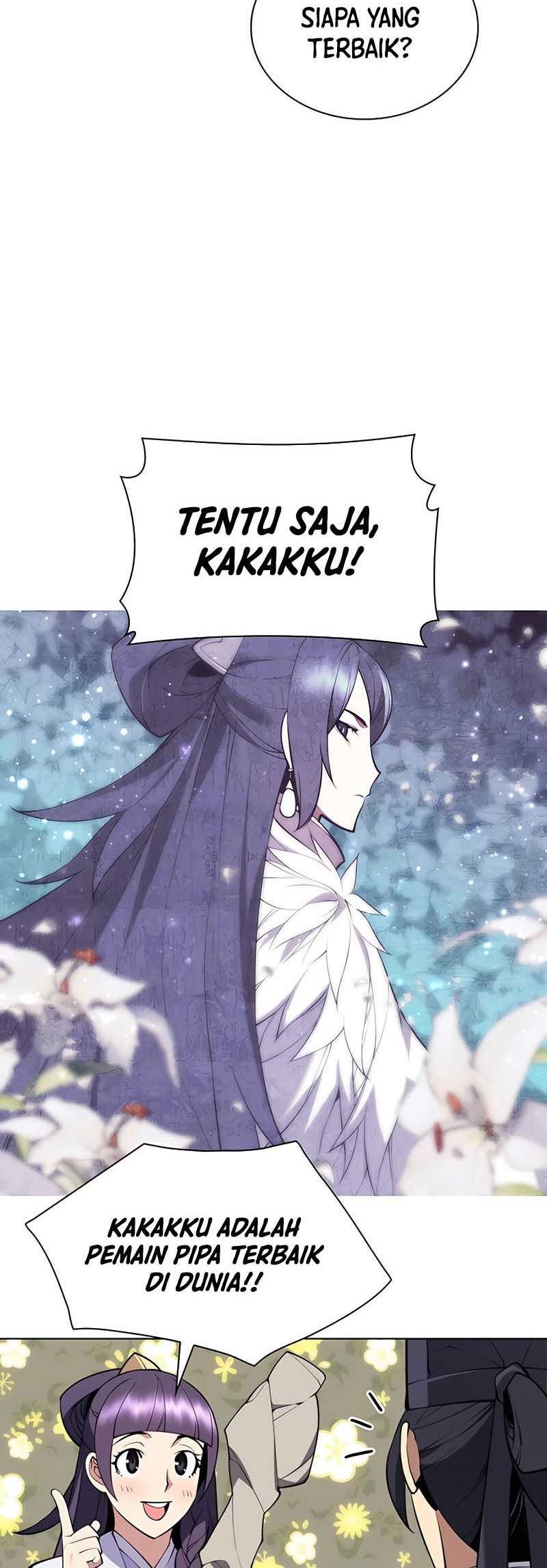 Chapter 84 - halaman 50