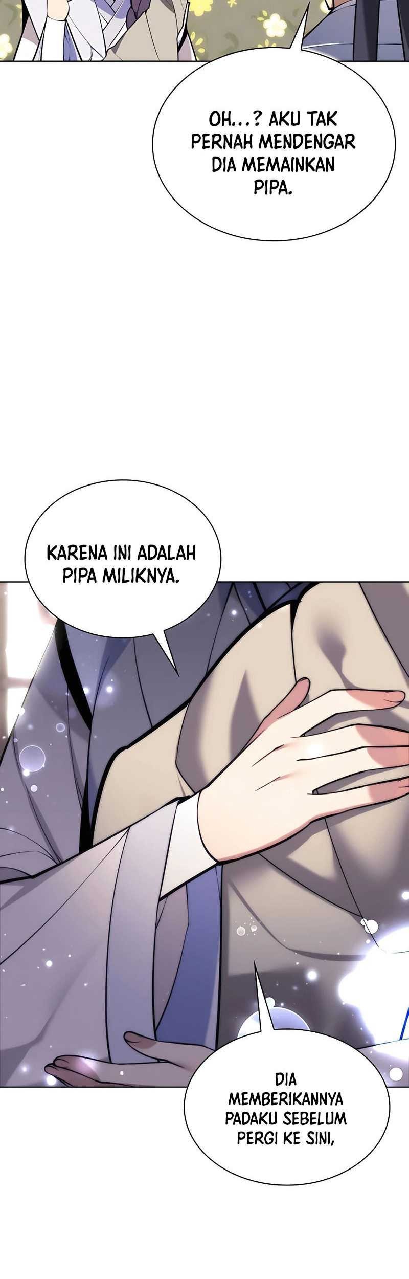 Chapter 84 - halaman 51