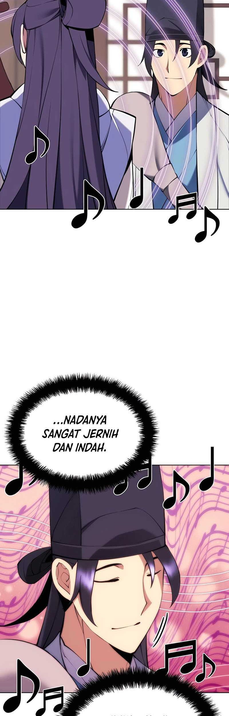 Chapter 84 - halaman 56