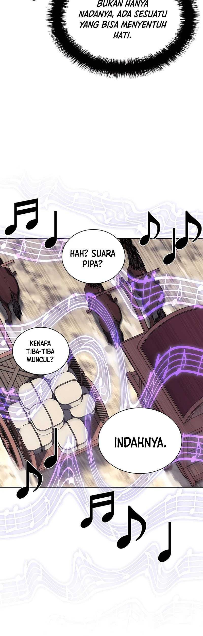 Chapter 84 - halaman 57