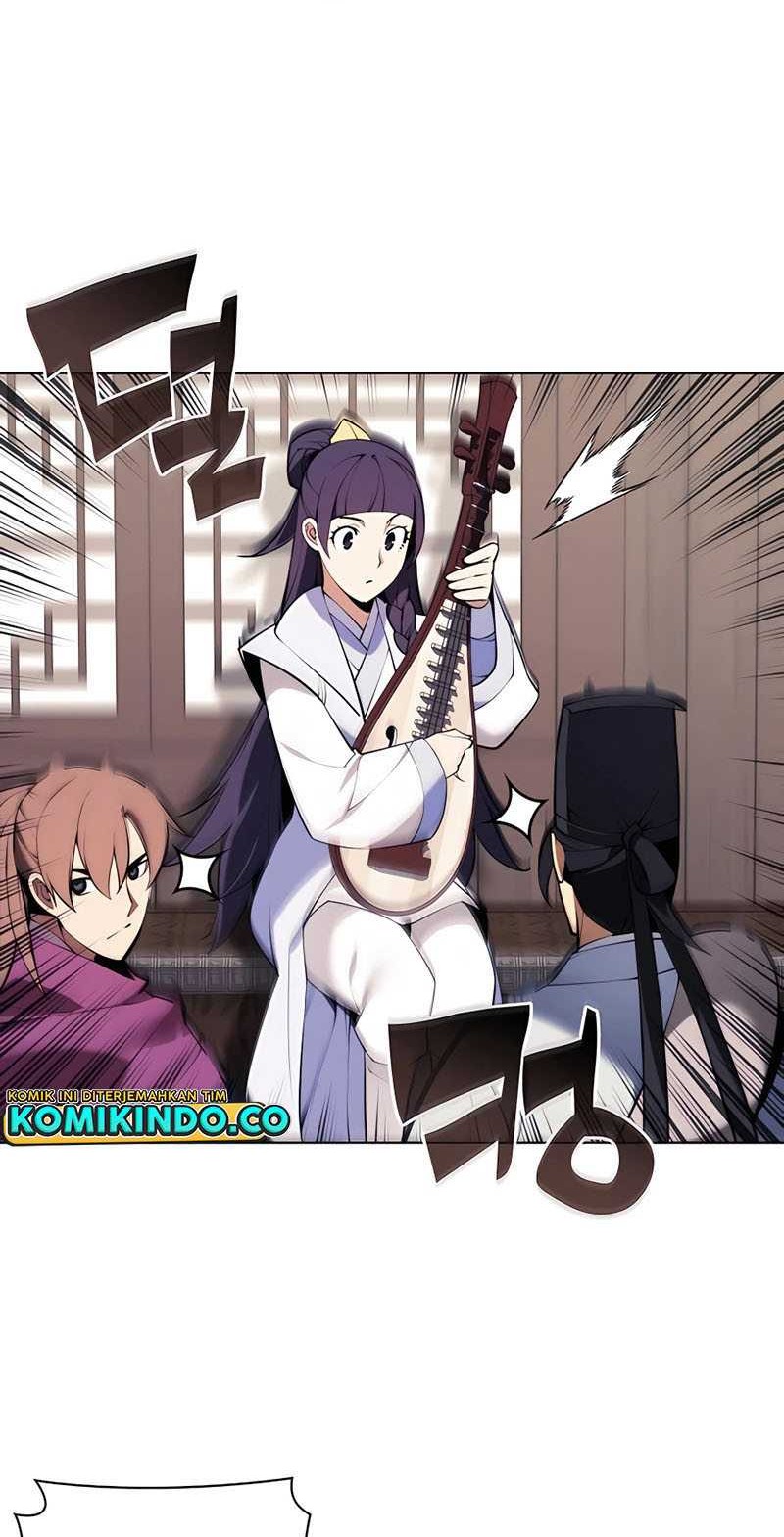 Chapter 84 - halaman 58