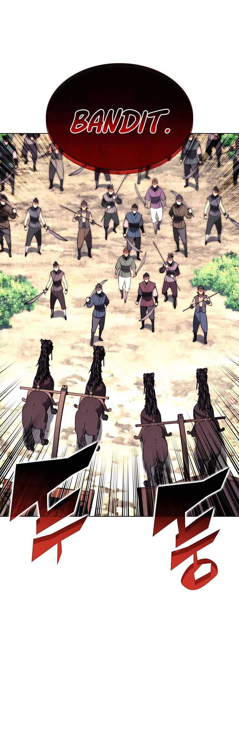 Chapter 84 - halaman 61