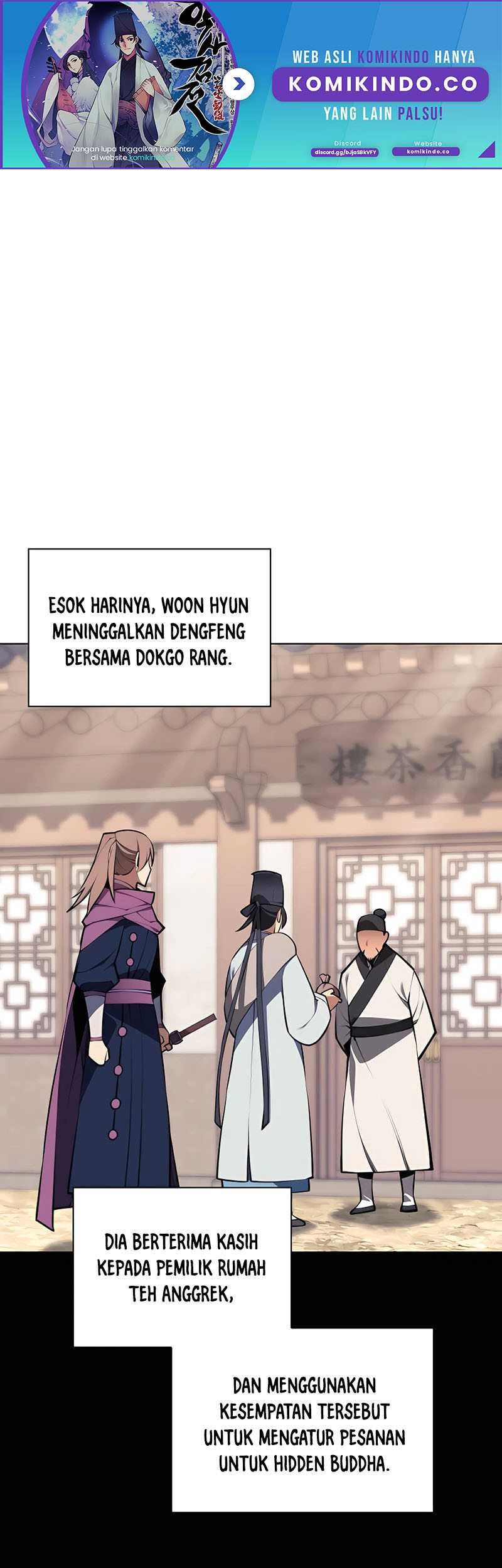 Chapter 84 - halaman 3